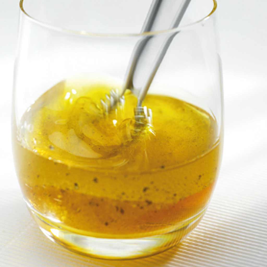 Classic Vinaigrette