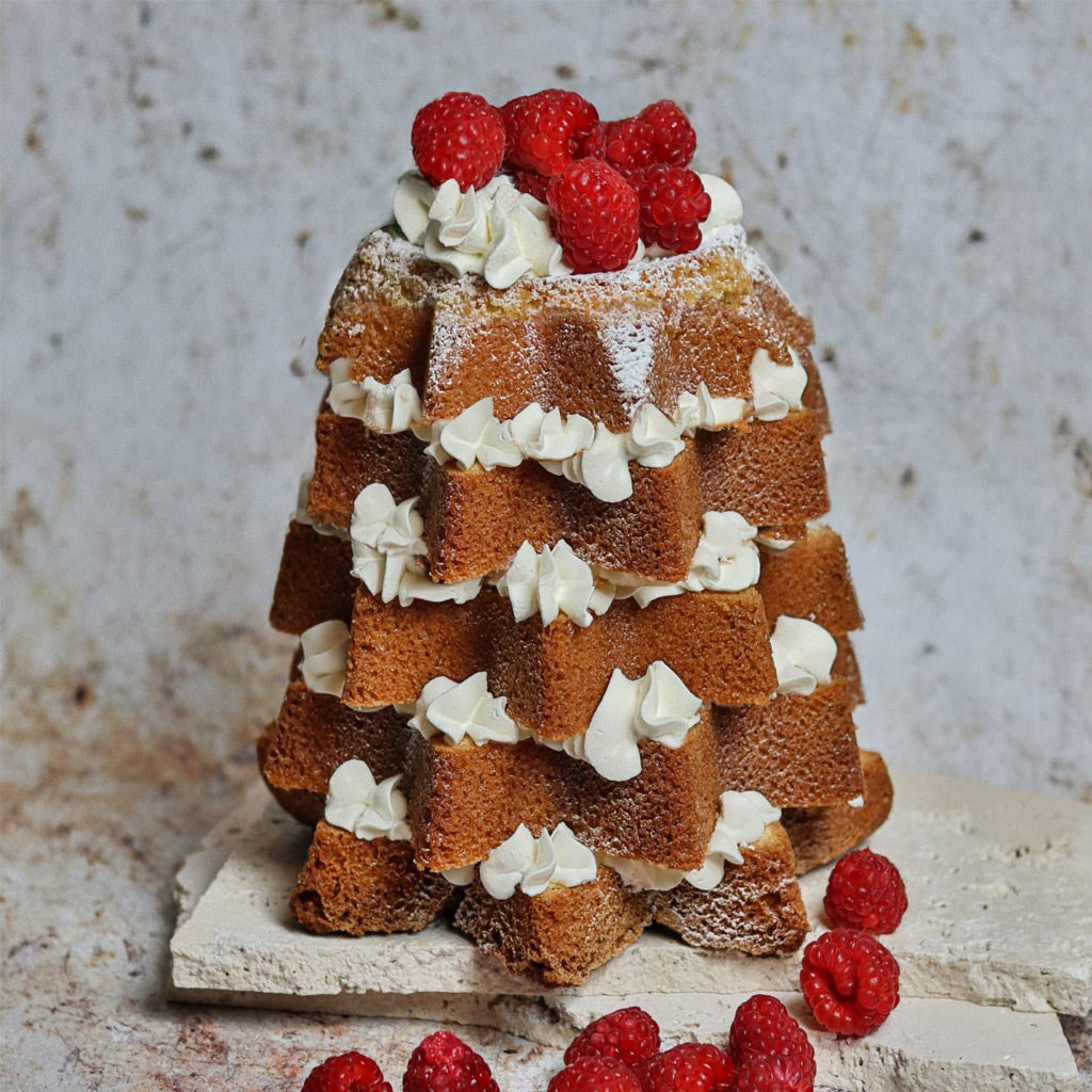 Pandoro