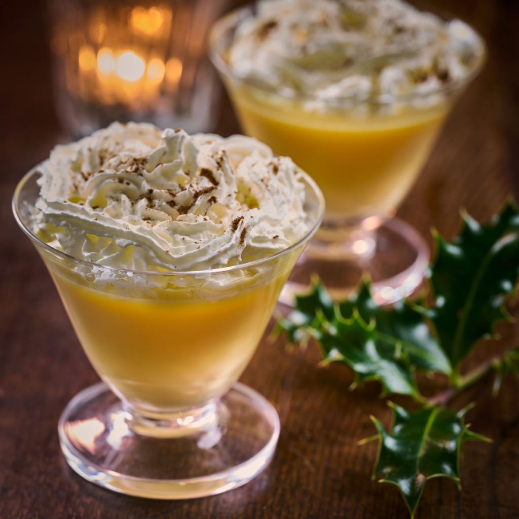 Bombardino