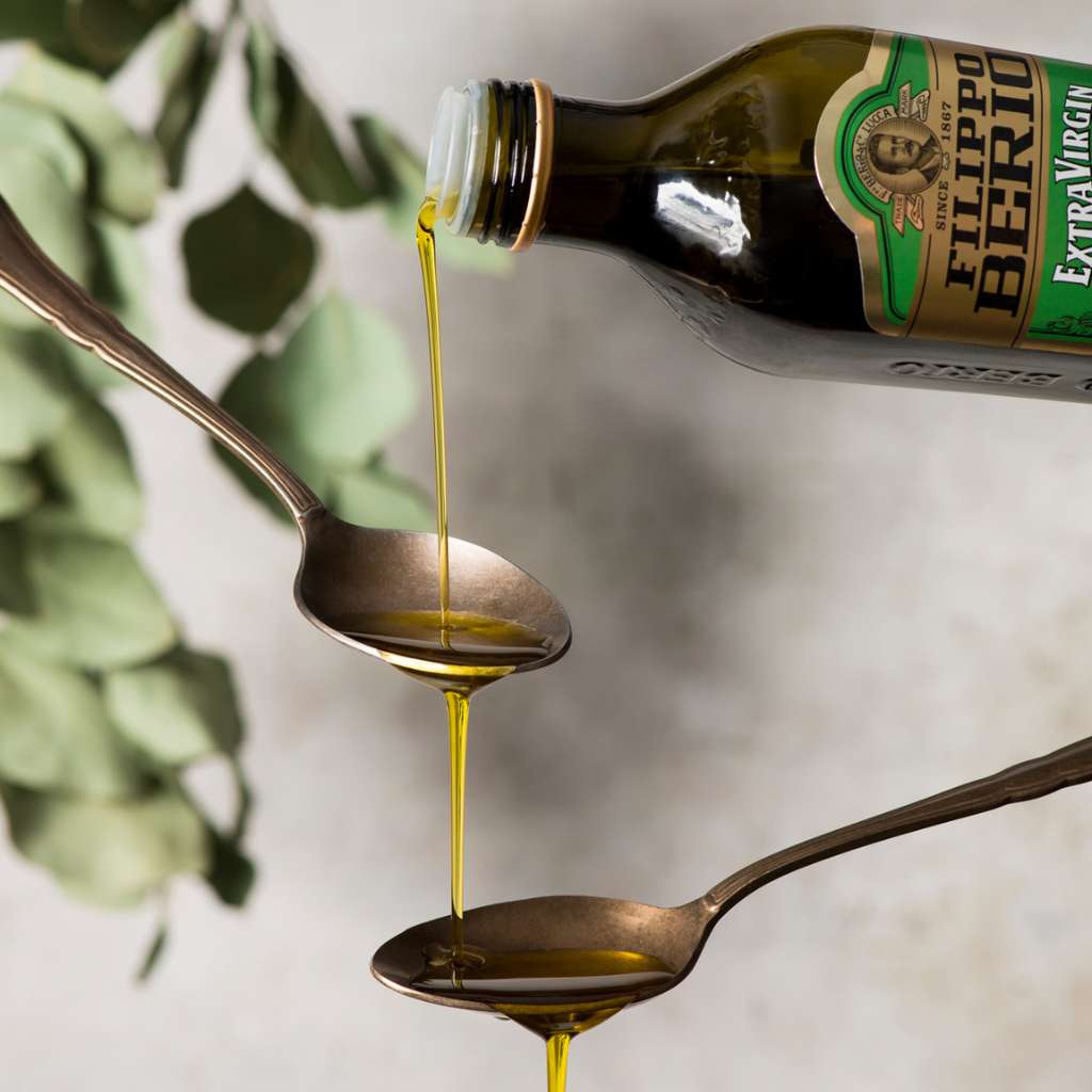 What anointing oil will be used for King Charles III Coronation?