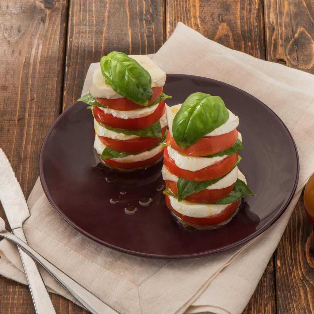 Caprese Salad