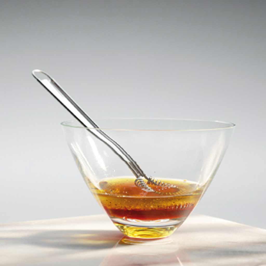 Classic Vinaigrette 2