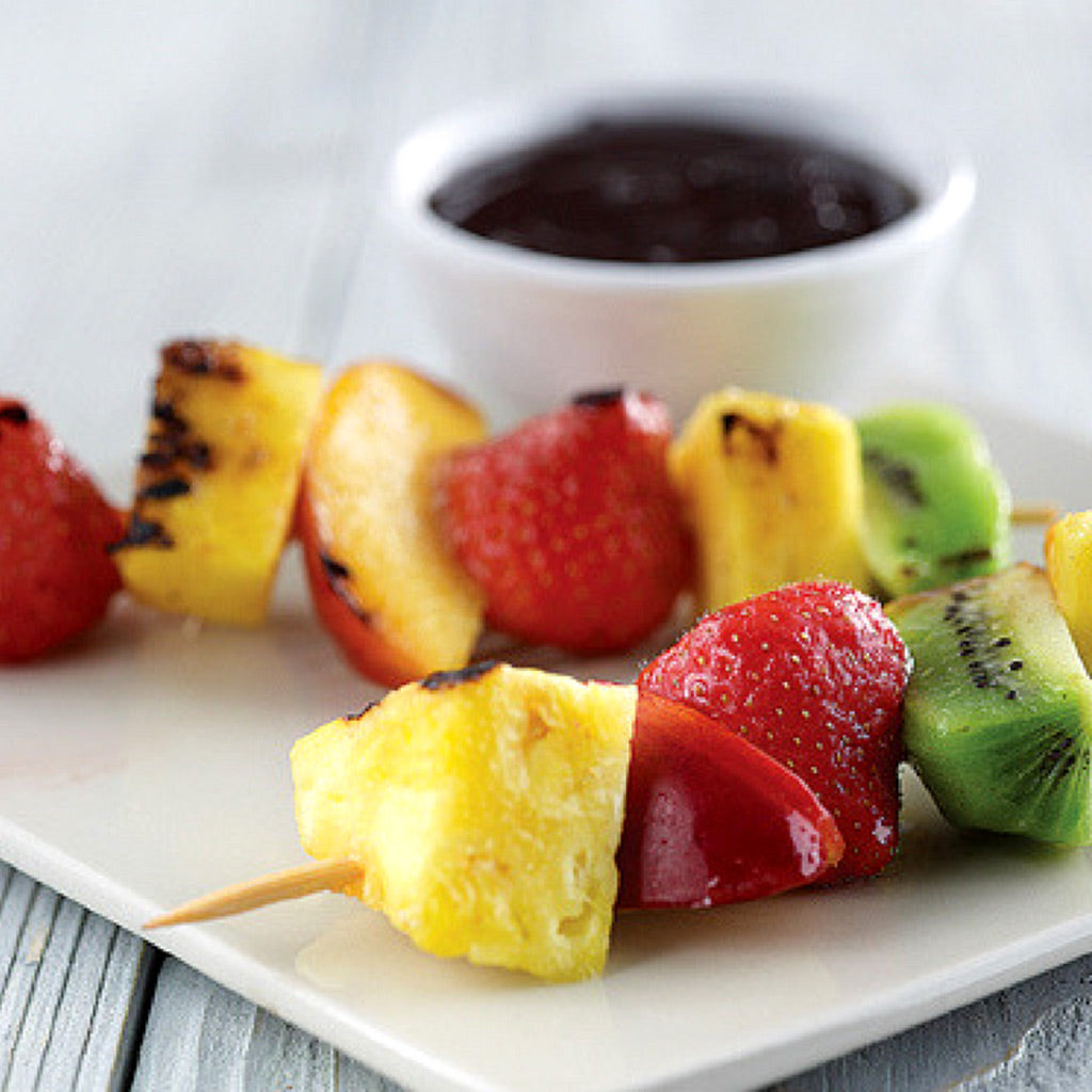 Dark Chocolate with Extra Virgin Olive Oil reduces the risk of Cardiovascular Disease