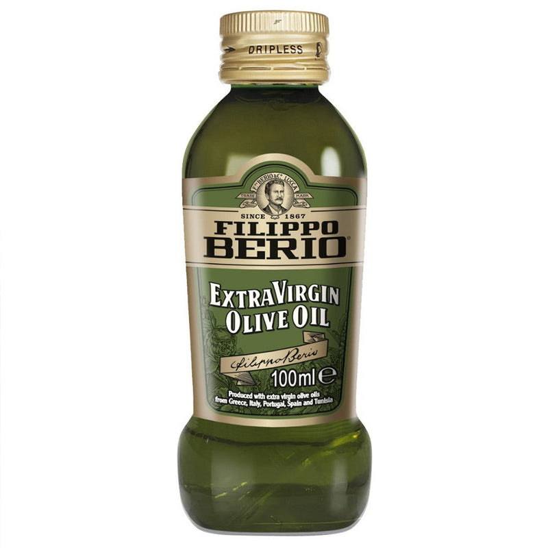 Which oils are best to cook with?
