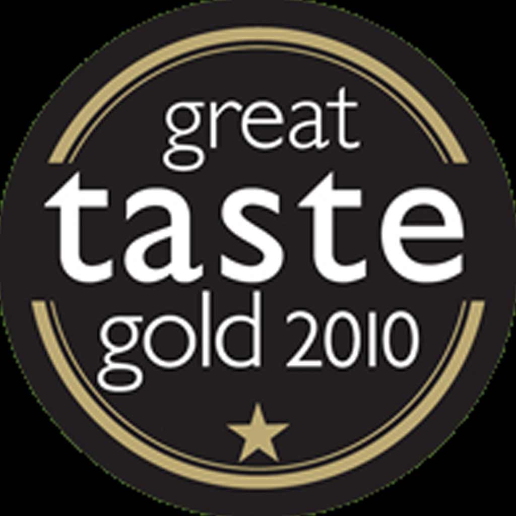 Filippo Berio Olives Win Great Taste Award!