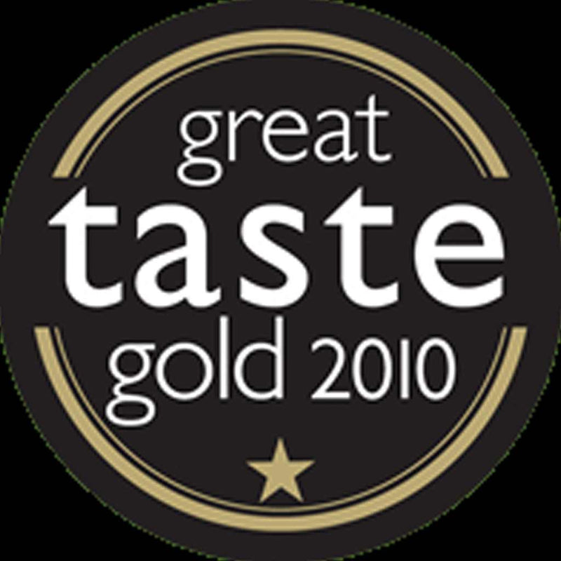 Filippo Berio Olives Win Great Taste Award!