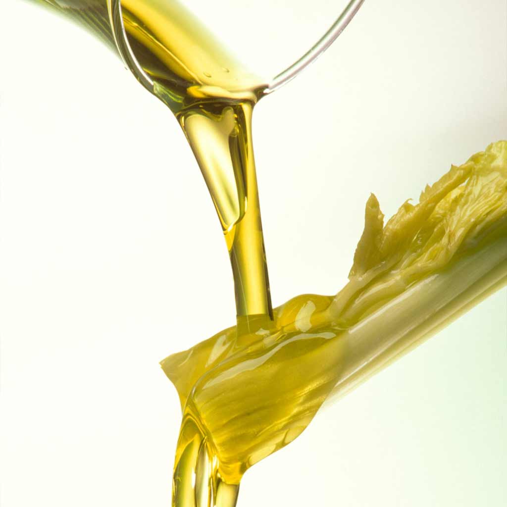 Premium olive oil preferred choice for older consumers in UK