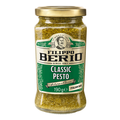 Pesto