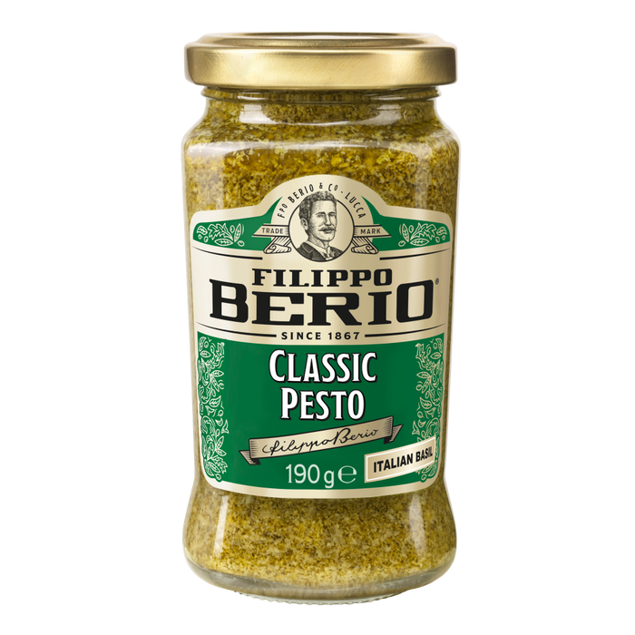 Pesto