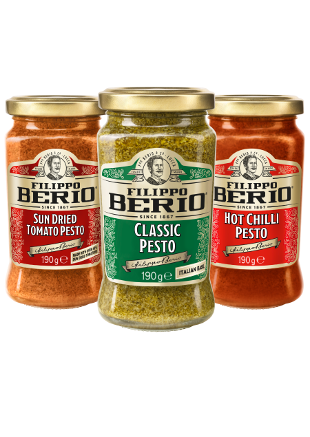 Pesto